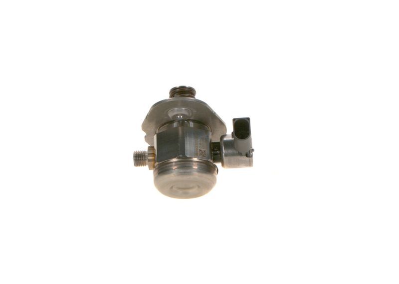 Bosch 0 261 520 128 - Vstrekovacie čerpadlo paliva -