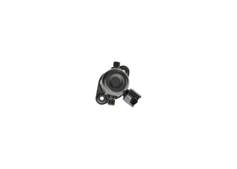 Bosch 0 261 520 283 - Vstrekovacie čerpadlo paliva -