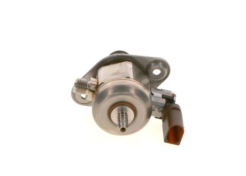 Bosch 0 261 520 552 - Vstrekovacie čerpadlo paliva -