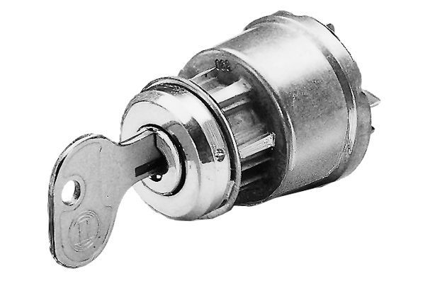 Bosch 0 342 006 001 -  -