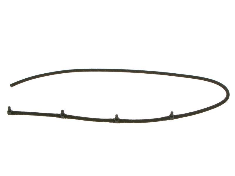 Bosch 0 928 402 064 -  -
