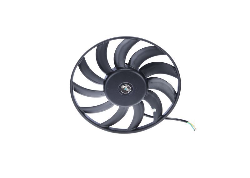 Bosch 0 986 338 104 -  -