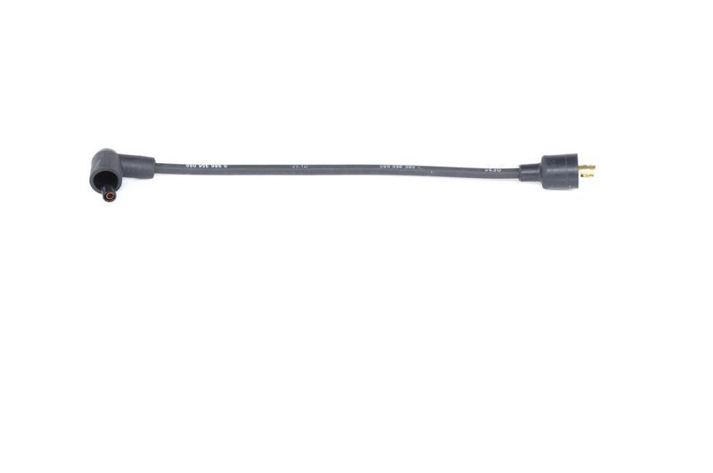 Bosch 0 986 356 089 -  -