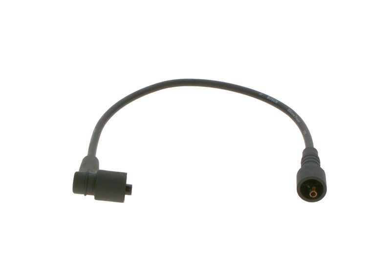 Bosch 0 986 356 230 -  -