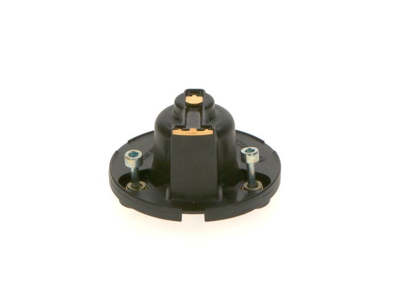 Bosch 1 234 332 386 -  -