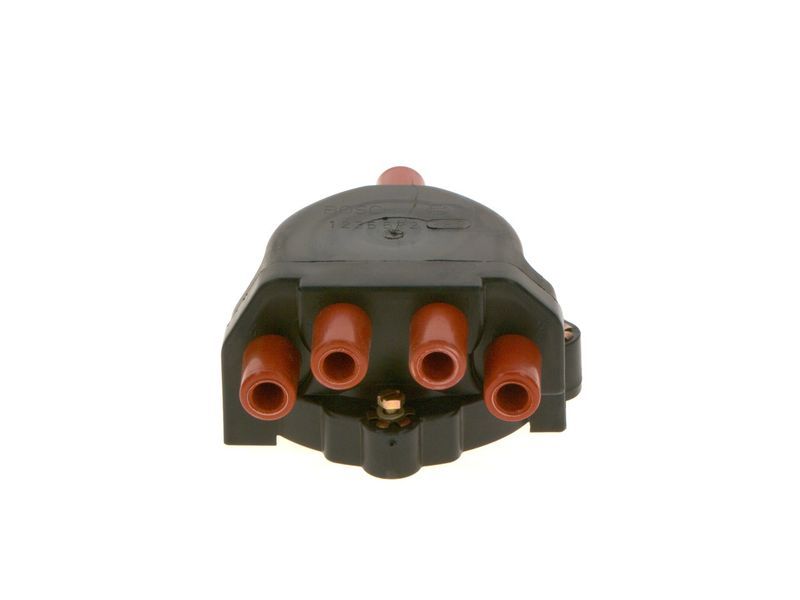 Bosch 1 235 522 382 -  -