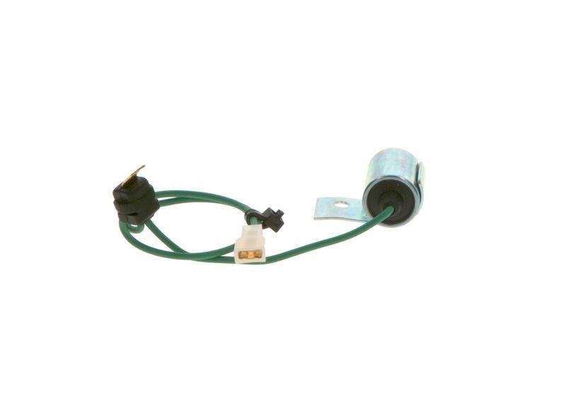 Bosch 1 237 330 268 -  -