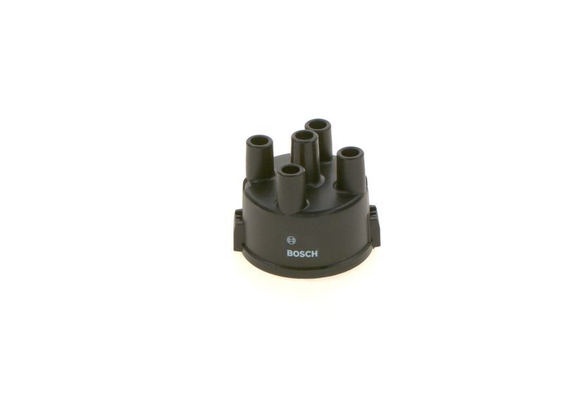 Bosch 1 987 233 027 -  -