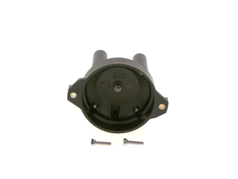 Bosch 1 987 233 044 -  -
