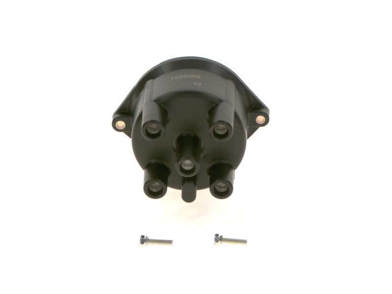 Bosch 1 987 233 052 -  -