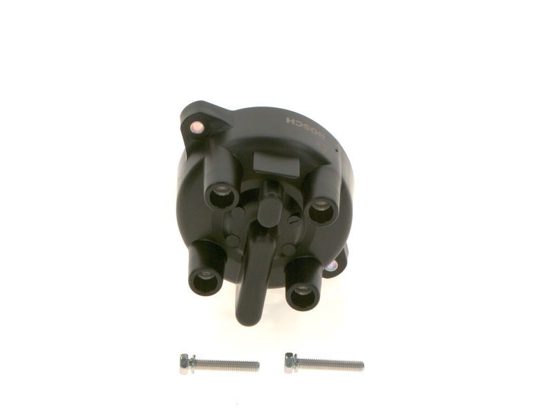 Bosch 1 987 233 123 -  -