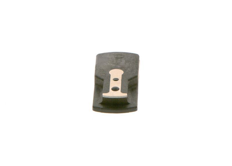 Bosch 1 987 234 014 -  -