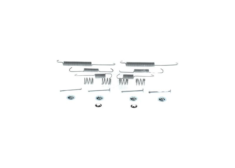 Bosch 1 987 475 256 -  -