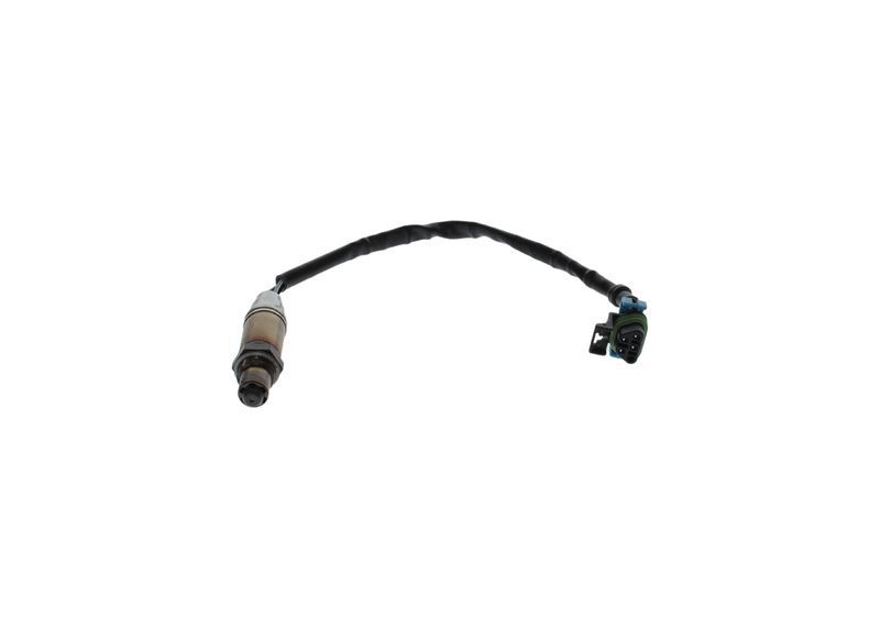 Bosch F 00H L00 235