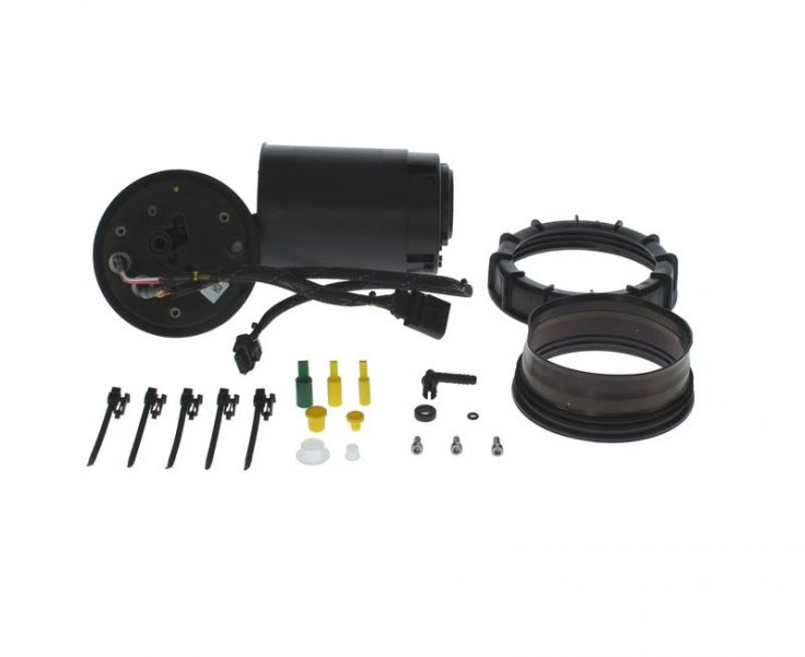 Bosch F 01C 600 256 -  -