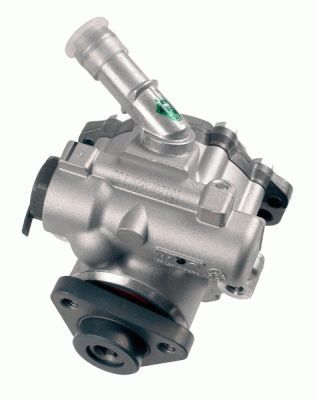 Bosch K S00 000 520 -  -