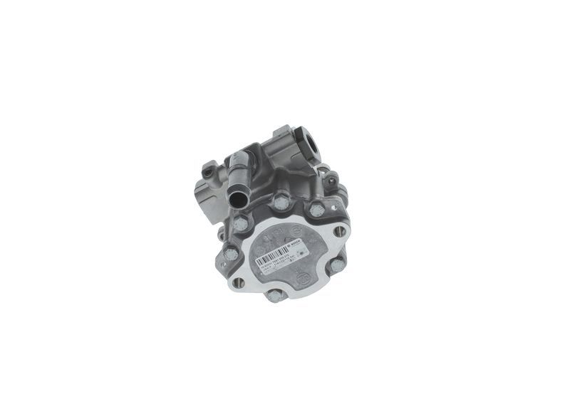 Bosch K S00 000 561 -  -