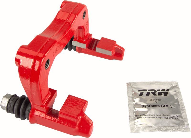 TRW BDA1197 -  -