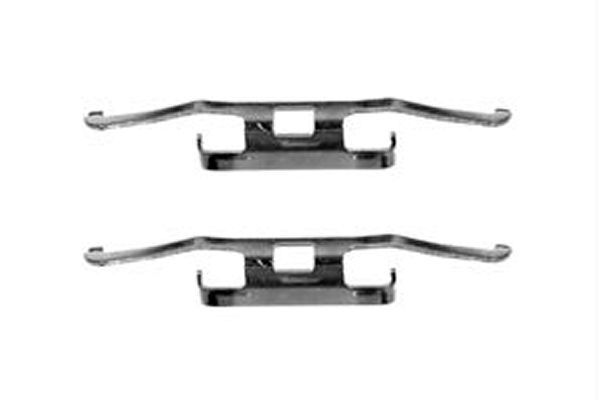 TRW PFK276 -  -