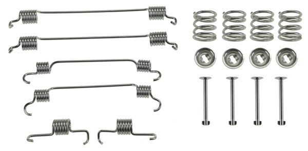 TRW SFK356 -  -