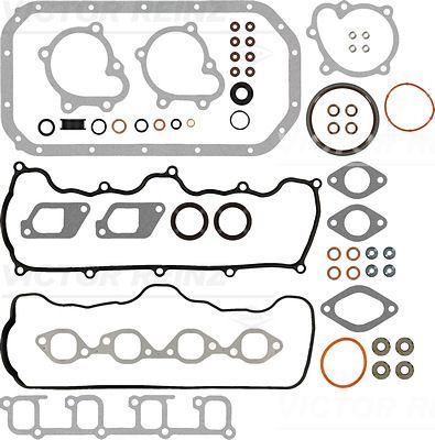 Reinz 01-52717-01 -  -