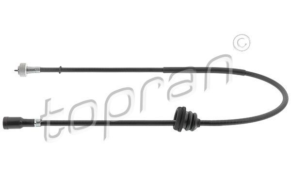Topran 205 931 -  -