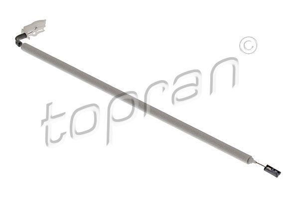 Topran 503 646 -  -