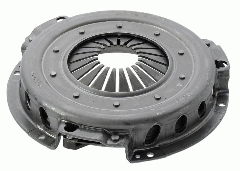 Sachs 3082 147 033 -  -