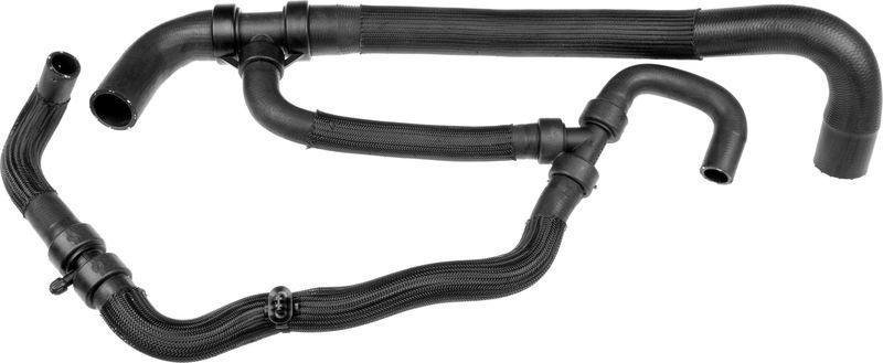 Gates 05-4082 -  -