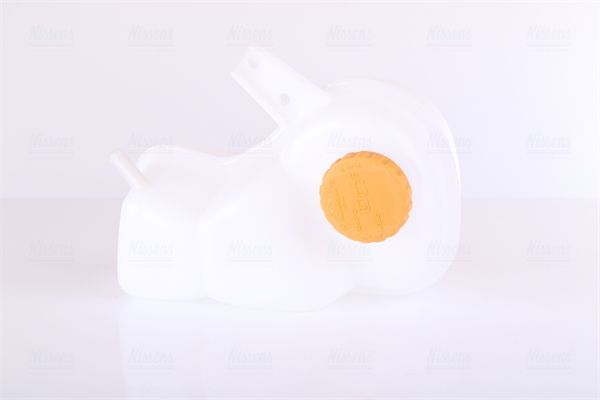 Nissens 996157 -  -