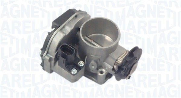 Magneti Marelli 802000000046