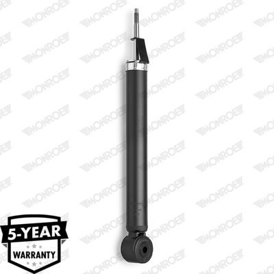 Monroe G1101A