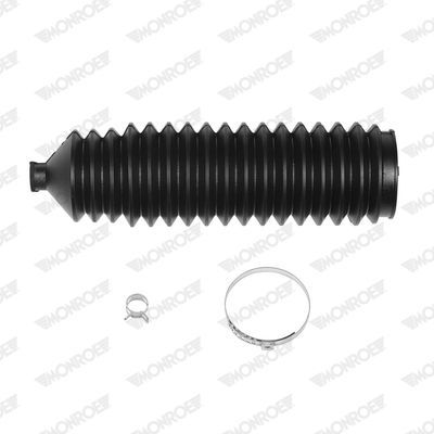 Monroe L15014 -  -