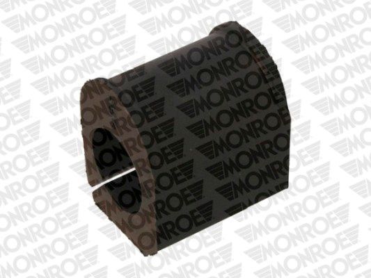 Monroe L25L04 -  -