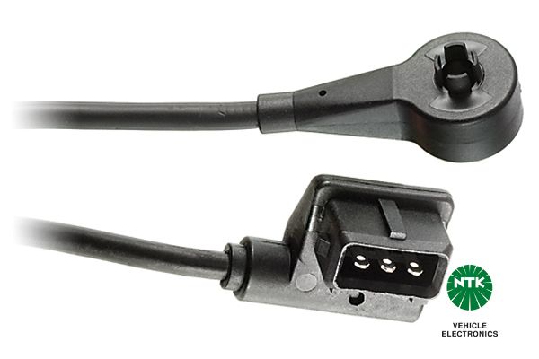 NGK 81543 -  -