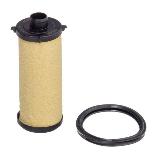 Hengst EG910H D454 -  -