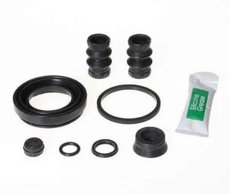 Brembo F KT 002 -  -