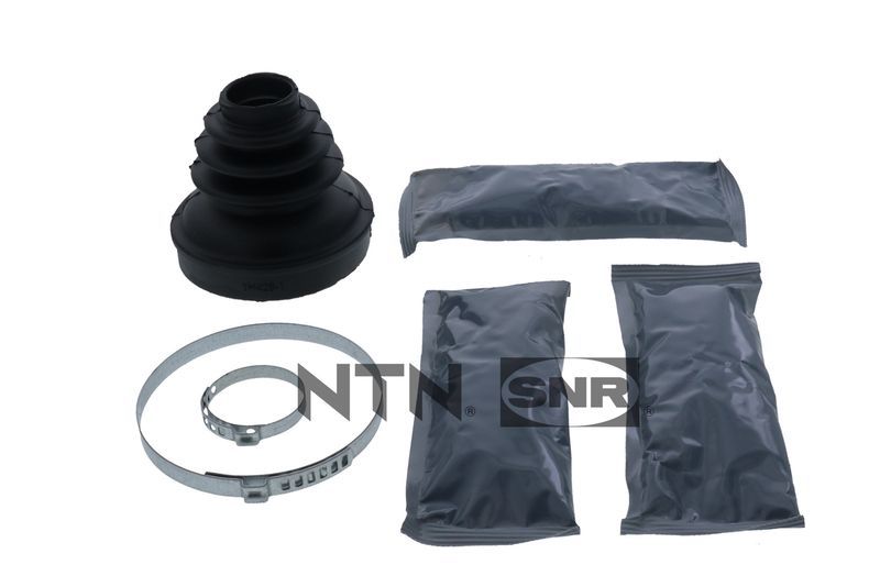 SNR IBK66.002 - Manžeta -