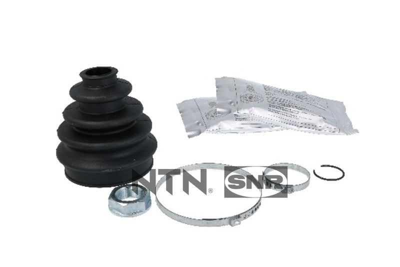 SNR OBK59.001 - Manžeta -