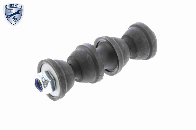 Vaico V25-0576 -  -