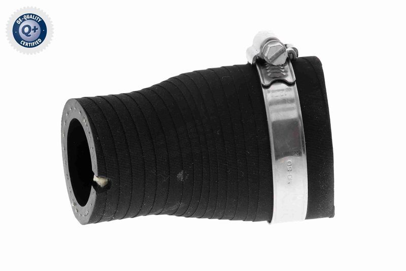 Vaico V42-0597 -  -