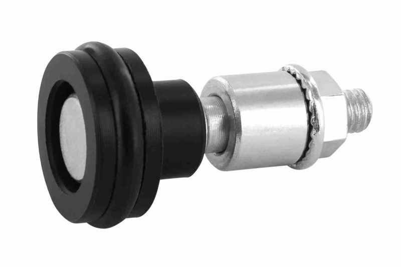 Vaico V46-0708 -  -