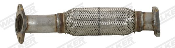 Walker 03481 -  -