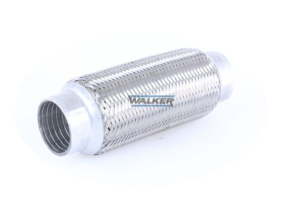 Walker 05249 -  -