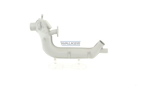 Walker 08296