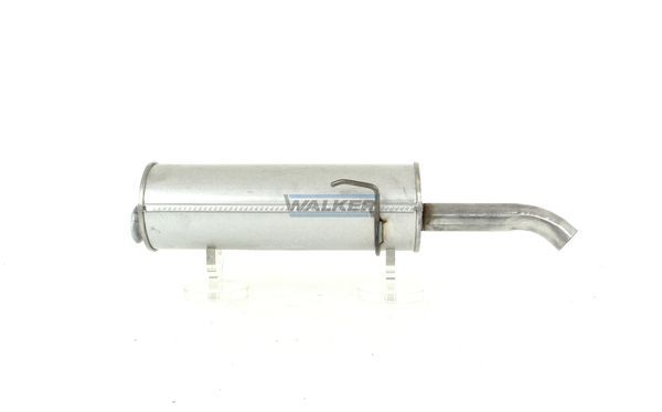 Walker 13224