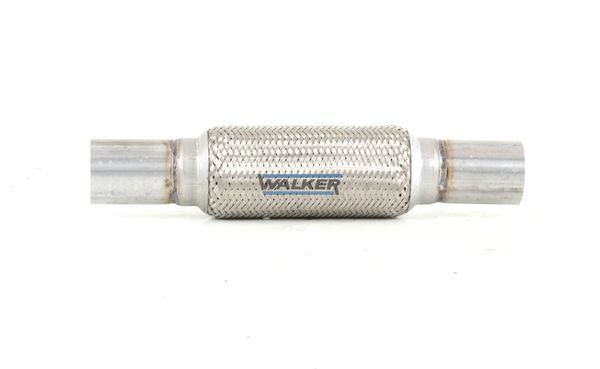 Walker 14052 -  -