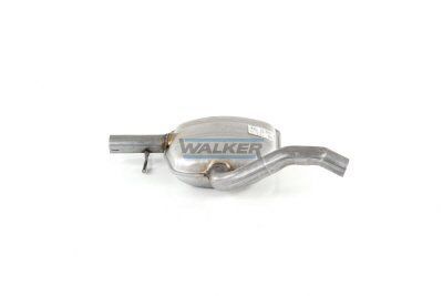 Walker 19756