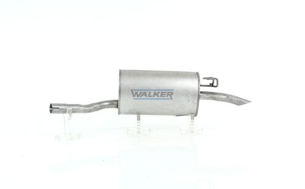 Walker 22046