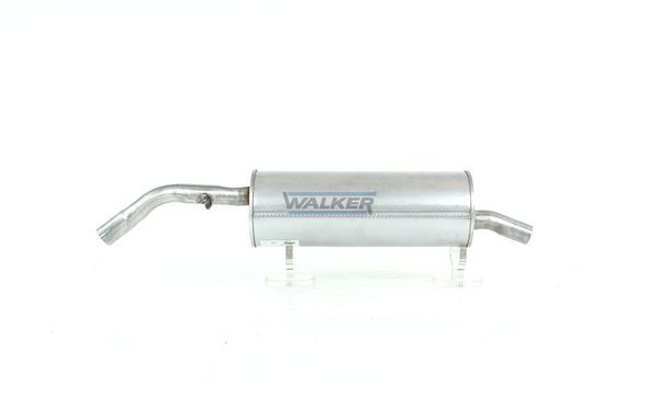 Walker 22308